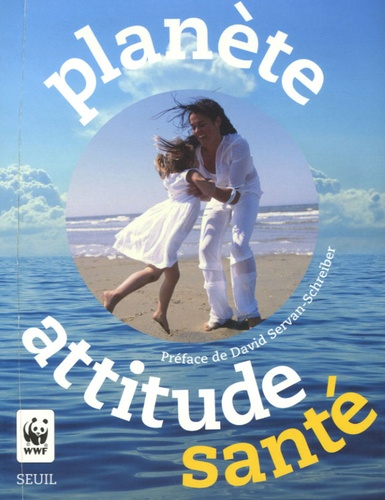 Image de l'objet &laquo; PLANETE ATTITUDE SANTE &raquo;