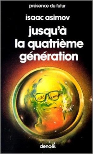 Image de l'objet &laquo; JUSQU'A LA QUATRIEME GENERATION &raquo;