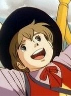 Image de l'objet &laquo; REMI SANS FAMILLE : VOLUME 4 - DVD N°1621 &raquo;