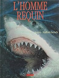 Image de l'objet &laquo; HOMME REQUIN (L') &raquo;