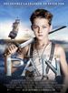 Image de l'objet « PAN - DVD N°1192 »