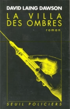 Image de l'objet &laquo; VILLA DES OMBRES (LA) &raquo;