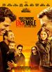 Image de l'objet « NOUS FINIRONS ENSEMBLE - DVD N°752 »