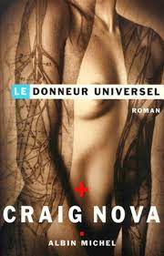 Image de l'objet &laquo; DONNEUR UNIVERSEL (LE) &raquo;