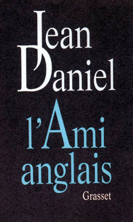 Image de l'objet &laquo; AMI ANGLAIS (L') &raquo;