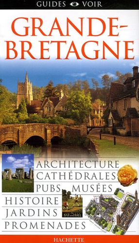 Image de l'objet &laquo; GRANDE-BRETAGNE &raquo;