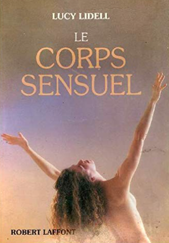 Image de l'objet &laquo; CORPS SENSUEL (LE) &raquo;