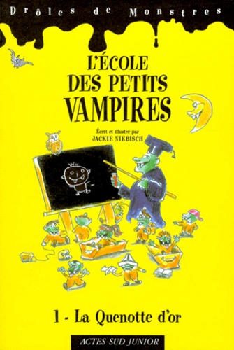 Image de l'objet &laquo; DENTS DE L'AMOUR (LES) / TOME 1 &raquo;