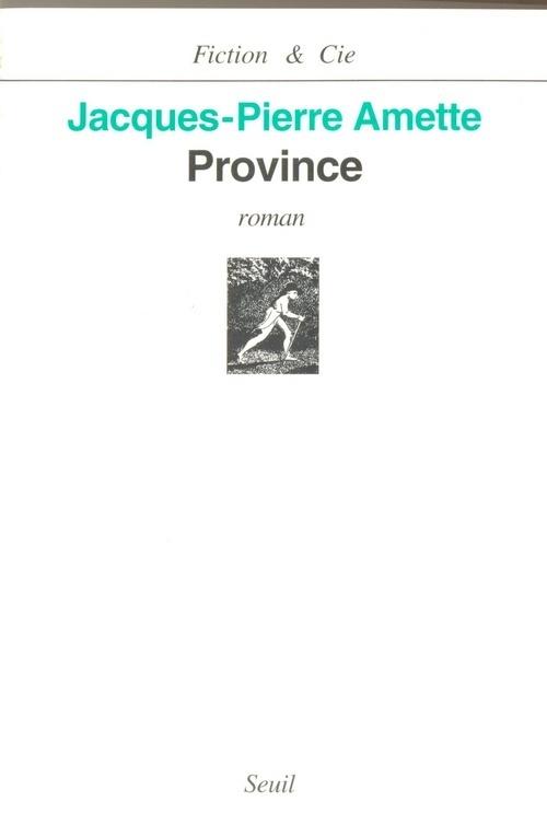 Image de l'objet &laquo; PROVINCE &raquo;
