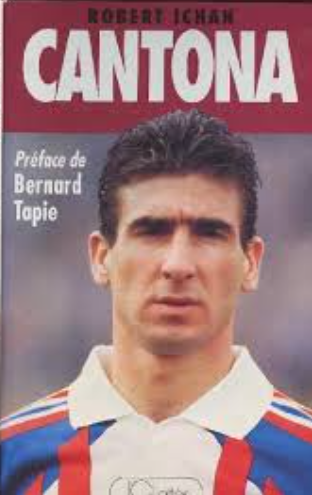 Image de l'objet &laquo; CANTONA &raquo;