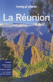 Image de l'objet &laquo; LA REUNION &raquo;
