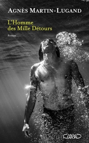 Image de l'objet &laquo; HOMME DES MILLE DETOURS (L') &raquo;