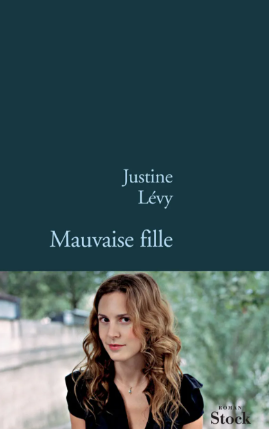 Image de l'objet &laquo; MAUVAISE FILLE &raquo;