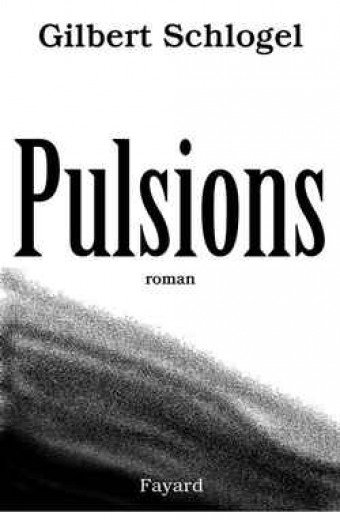 Image de l'objet &laquo; PULSIONS &raquo;