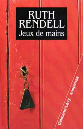 Image de l'objet &laquo; JEUX DE MAINS &raquo;