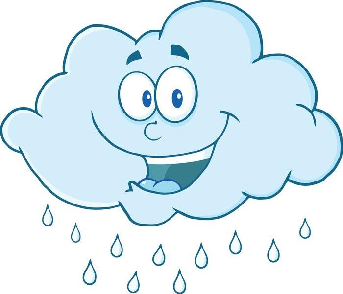 Image de l'objet « PACK JOUR DE PLUIE »