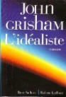 Image de l'objet &laquo; IDEALISTE L' &raquo;