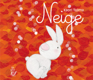 Image de l'objet &laquo; NEIGE &raquo;