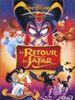 Image de l'objet « LE RETOUR DE JAFAR - DVD N°1018 »