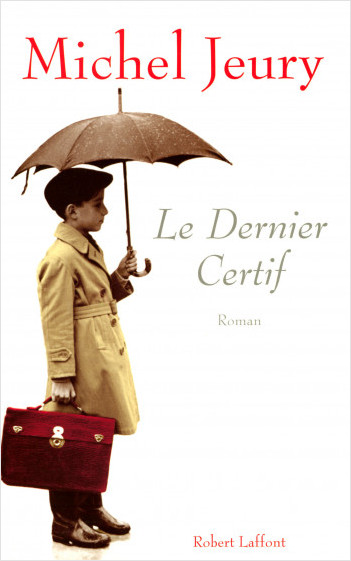 Image de l'objet &laquo; DERNIER CERTIF (LE) &raquo;