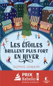Image de l'objet &laquo; ETOILES BRILLENT PLUS FORT EN HIVER (LES) &raquo;