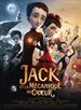 Image de l'objet « JACK ET LA MECANIQUE DU COEUR - DVD N°1079 »