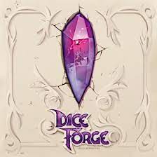 Image de l'objet « DICE FORGE »