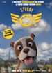 Image de l'objet « STUBBY - DVD N°1187 »