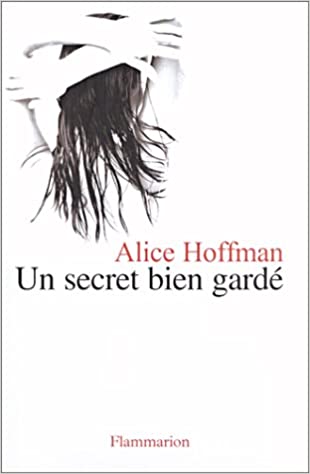 Image de l'objet &laquo; SECRET BIEN GARDE (UN) &raquo;