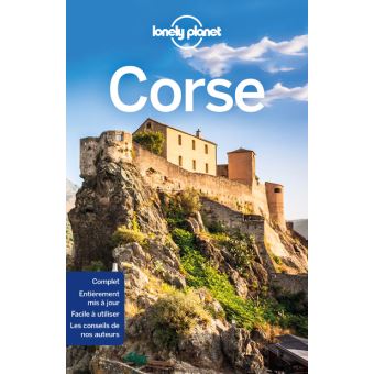 Image de l'objet &laquo; CORSE &raquo;