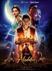 Image de l'objet « ALADDIN- DVD N°132 »