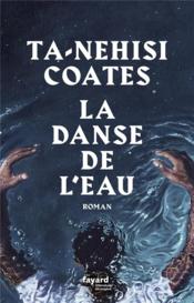 Image de l'objet &laquo; DANSE DE L'EAU (LA) &raquo;