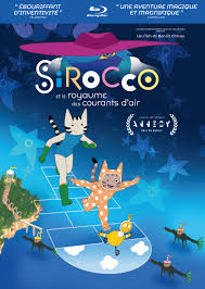 Image de l'objet « SIROCCO ET LE ROYAUME DES COURANTS D'AIR - DVD N°1069 »