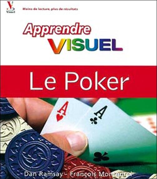 Image de l'objet &laquo; POKER (LE) &raquo;