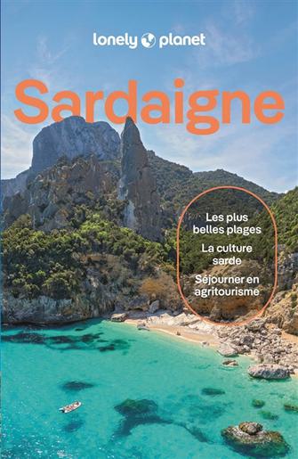 Image de l'objet &laquo; SARDAIGNE &raquo;