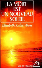 Image de l'objet &laquo; MORT EST UN NOUVEAU SOLEIL (LA) &raquo;