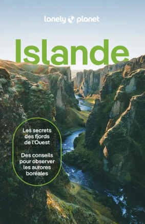 Image de l'objet &laquo; ISLANDE &raquo;