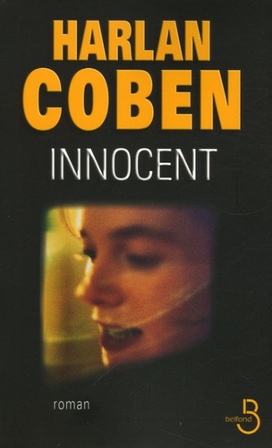 Image de l'objet &laquo; INNOCENT &raquo;