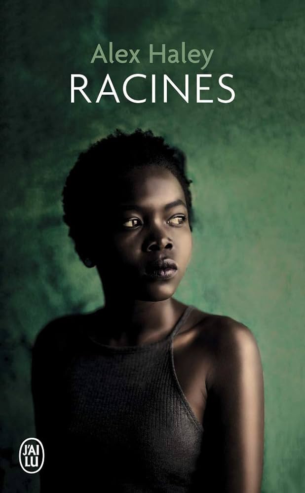 Image de l'objet &laquo; RACINES &raquo;