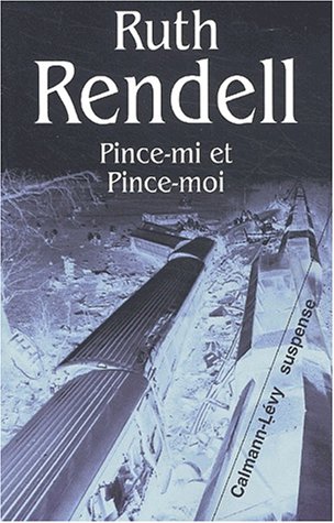 Image de l'objet &laquo; PINCE-MI ET PINCE-MOI &raquo;