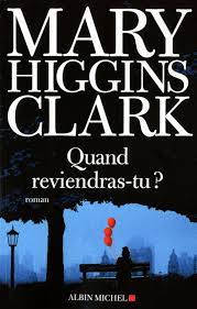 Image de l'objet &laquo; QUAND REVIENDRAS-TU &raquo;