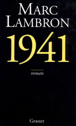 Image de l'objet « 1941 »
