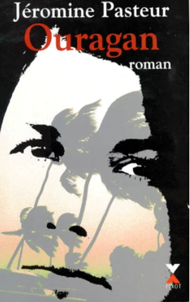 Image de l'objet &laquo; OURAGAN &raquo;