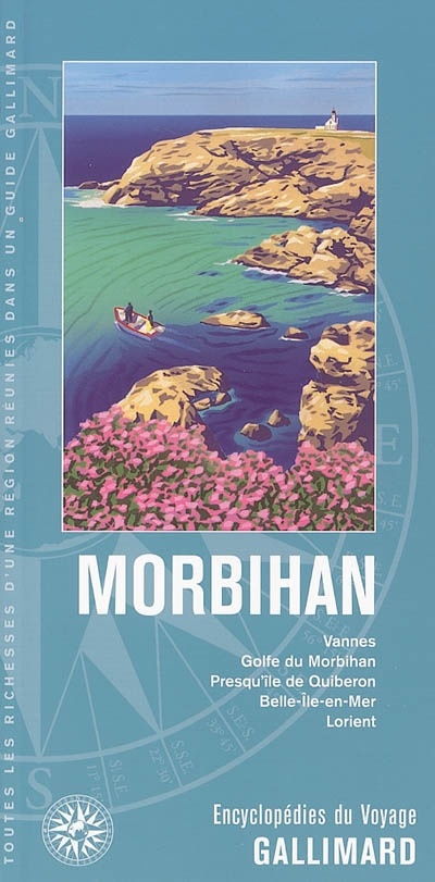 Image de l'objet &laquo; MORBIHAN &raquo;