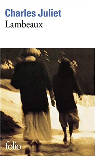 Image de l'objet &laquo; LAMBEAUX (LES) &raquo;