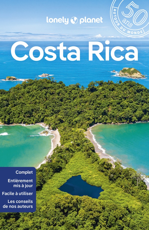 Image de l'objet &laquo; COSTA RICA &raquo;