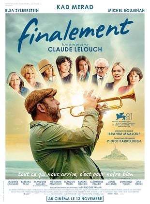Image de l'objet « FINALEMENT - DVD N°216 »