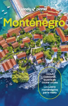 Image de l'objet &laquo; MONTENEGRO &raquo;