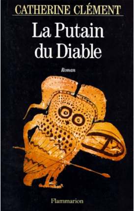Image de l'objet &laquo; PUTAIN DU DIABLE (LA) &raquo;