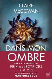 Image de l'objet &laquo; DANS MON OMBRE &raquo;